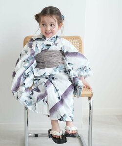 utatane utatane kids q3_Zbg ̎q ̖ڂ E^^l E߁Ea  zCgyz