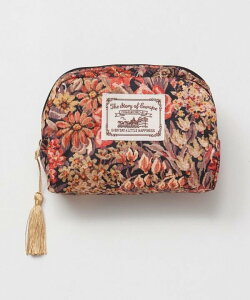 BqH yBqHzC^AXJ[t|[` A~iRNV zE|[`EP[X |[` uE O[ x[W sN