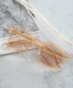 niko and ... IWiNEpgɒBKl&TOX jRAh t@bVG Kl ubN x[W