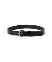 Combi belt arts&amp;crafts ベルト PLUS ビームス プラス ARTS CRAFTS FIELDER MESH BELT ファッション雑貨 ベルト ・サスペンダー 通販