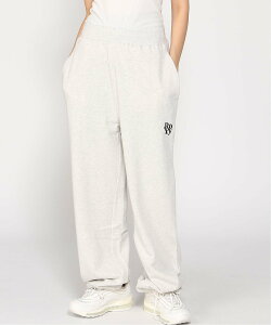 ySALE^40%OFFzROXY (W)BORN TO BE ROXY PANT LV[ pc W[WEXEFbgpc O[ uE ubNyz