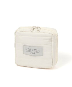 LAKOLE LeBOXNGA|[`(S) R zE|[`EP[X |[` zCg ubN O[