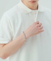 楽天市場】beams レザー ブレスの通販