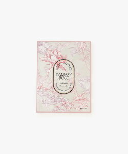 Afternoon Tea LIVING tFCX}XN/DAMASK ROSE/NATURE GREETINGS At^k[eB[ErO {fBPAEI[PA {fB\[v