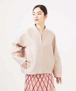 ySALE^50%OFFzSybilla TCN|GXeu] Vr WPbgEAE^[ ̑̃WPbgEAE^[ x[W sNyz