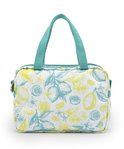 LeSportsac yzX|[gTbN |[` 4298HC12 LeSportsac X|[gTbN zE|[`EP[X |[` O[yz