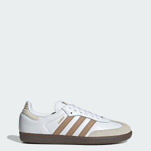 adidas yzAfB_X adidas To OG / Samba OG AfB_X V[YEC Xj[J[ zCgyz
