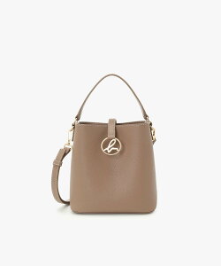 agnes b. VOYAGE U[ 2way g[gobO PAS13-11 AjGXx[ obO g[gobO uEyz