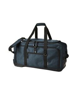 �ySALE�^15%OFF�zCAPTAIN STAG CAPTAINSTAG 3WAY �{�X�g���L�����[ 1253 ���[�� �o�b�O �X�[�c�P�[�X�E�L�����[�o�b�O �l�C�r�[ �O���[ �u���b�N�y���������z