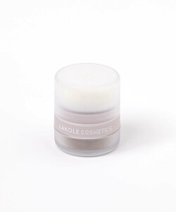 LAKOLE wACNpE_[ R CNAbv ̑̃CNAbv uE