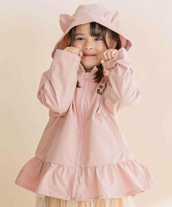 Noeil aime BeBe yzyz^t^xXgCi[t3WAYWPbg(90~130cm) xx IC XgA WPbgEAE^[ m[J[WPbg sN p[vyz