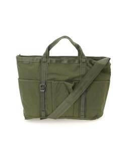 CHROME (M)GROCERY TOTE MSNGR 28L N[ obO bZW[obO J[LO[yz
