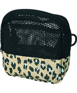 KiU KiU LE gxbVXNGA|[` K369 [ zE|[`EP[X |[` ubN