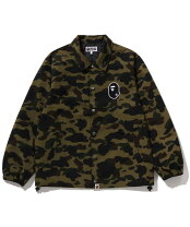 楽天市場】A BATHING APE（コート・ジャケット｜メンズファッション 