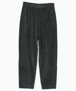 adidas VELOUR SST PANT/AfBJ[SST xAgbNpc/WH134 25AW t[NXXgA pc W[WEXEFbgpc O[ ubN lCr[yz