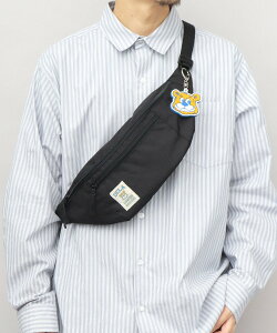 UCLA UCLA EGXg|[` EGXgobO obO N} G[.G.GX. obO {fBobOEEGXg|[` ubNyz