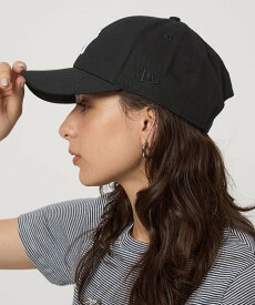 【SALE／30%OFF】UNITED ARROWS green label relaxing 【別注】＜NEW ERA＞940 3D MLB キャップ / CAP ユナイテッドアローズ アウトレット 帽子 キャップ グリーン ホワイト ブラック