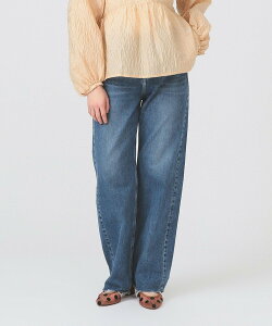 Ray BEAMS RED CARD TOKYO / Friday �r�[���X �E�C���� �p���c �W�[���Y�E�f�j���p���c ���b�h�y���������z