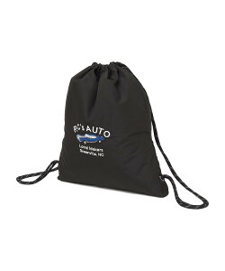 SHIPS any PARROTT CANVAS: �i�b�v�U�b�N �V�b�v�X �o�b�O �����b�N�E�o�b�N�p�b�N �u���b�N ���C�����b�h�y���������z