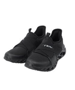 BACKYARD FAMILY nev surf �X�j�[�J�[ ���[�� �V���[�Y�E�C �X�j�[�J�[ �u���b�N