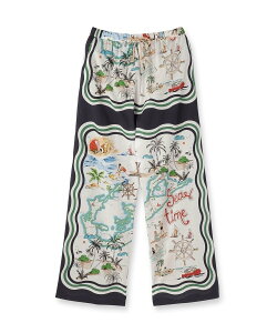 DRESSTERIOR muller of yoshiokubo(�~�����[�I�u���V�I�N�{)PALMA�p���c �h���X�e���A �p���c ���̑��̃p���c �l�C�r�[�y���������z