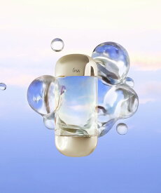 IPSA 【公式】IPSA イプサ ザ・タイムR アクア e 200mL イプサ スキンケア 化粧水【送料無料】