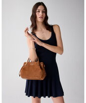 楽天市場】kate spade サッチェルバッグの通販