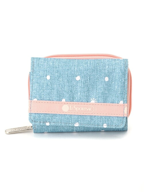 Lesportsac U レスポートサック ウォレット 財布 3392f678 Rakuten Fashion 楽天ファッション 旧楽天 ブランドアベニュー Aw54