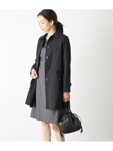 Newyorker レディースのステンカラーコートアイテム一覧 Rakuten Fashion 楽天ファッション 旧楽天ブランドアベニュー