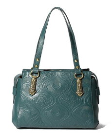 楽天市場 アナスイ バッグ ショルダーバッグ メッセンジャーバッグ レディースバッグ バッグ バッグ 小物 ブランド雑貨の通販