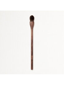 SHAQUDA 【公式】(U)UBUシアーアイブラッシュ シャクダ メイク道具・美容器具 メイクブラシ【送料無料】