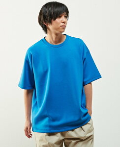 MEN'S MELROSE MASTER FRAME _{[jbgN[lbNTVc Y[Y gbvX Jbg\[ETVc u[ x[W p[v zCgyz