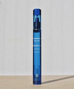 TRANSDERMA yz(U)gX_[} X|bcVbg [et -Au` AXRr_ r^~C] gX_[} XLPA etEICEN[yz