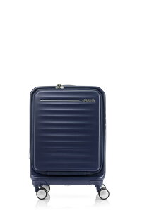 ySALE^25%OFFzAmerican Tourister yT\iCgVbvzAJc[X^[ tebN Xsi[ 54 American Tourister L[P[X X[cP[X @ AJc[X