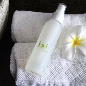 kai (����)�{�f�B�O���[ �J�C �t���O�����X �t���O�����X�~�X�g�E�{�f�B�~�X�g �u���[�y���������z