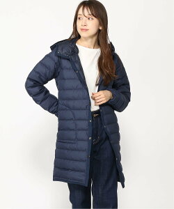 MAMMUT MAMMUT/(W)yzZI CT[V J[fBK OAWAtBbg }[g WPbgEAE^[ _EWPbgE_ExXg J[LO[ lCr[ x[W