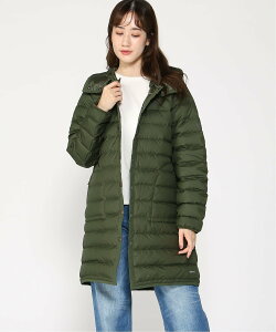 MAMMUT MAMMUT/(W)yzZI CT[V J[fBK OAWAtBbg }[g WPbgEAE^[ _EWPbgE_ExXg J[LO[ lCr[ x[W