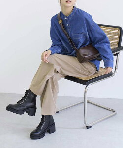 ySALE^40%OFFznoyau noyau/[XAbv[Nu[c [hEGEWR×CO V[YEC u[c ubN J[LO[yz