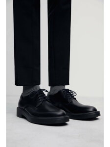 CAMPER [Jy[] DEAN / hXV[Y Jy[ V[YEC [XAbvEhXV[Y ubNyz