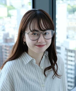 niko and ... IWiBIGEFgɒBKl&TOX jRAh t@bVG Kl O[ ubN u[