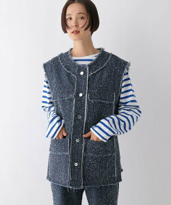 ySALE^30%OFFzLEPSIM fjcC[hxXg vVB WPbgEAE^[ ̑̃WPbgEAE^[ ubN u[yz