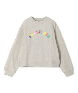 ySALE^40%OFFzTOMORROWLAND BUYING WEAR ETRE CECIL FRESH AIR CLASSIC XEFbgVc gD[h gbvX XEFbgEg[i[ O[yz