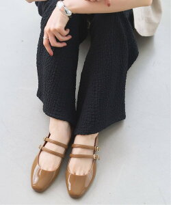 LE TALON TEMPERATE/�e���p���C�g DELTA ���^���� �V���[�Y�E�C ���̑��̃V���[�Y�E�C �u���E�� �u���b�N�y���������z