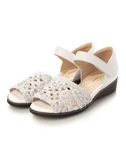 ySALE^20%OFFzAtelier y3EzbV҂݃T_ [hEGEWR×CO V[YEC pvXyz