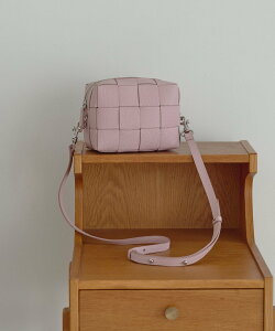 IACUCCI x^ XXS CERVO CANb` obO V_[obO lCr[ sNyz