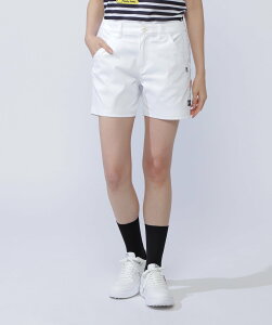 PEARLY GATES EX�X�g���b�` Pe�h�r�[�X�g���b�`�V���[�g�p���c �p�[���[�Q�C�c �p���c ���̑��̃p���c �x�[�W�� �l�C�r�[ �z���C�g�y���������z