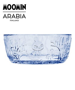 MOOMIN ARABIA [][~ArA OXEFARNV {E 12cm [~ArA HEELb`pi HEMyz