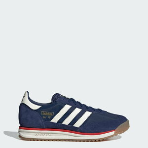 ySALE^20%OFFzadidas yzAfB_X adidas SL 72 Rs AfB_X V[YEC Xj[J[ u[yz