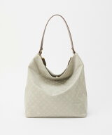 【SALE／40%OFF】russet ナイロンジャガード 2WAYショルダーバッグ ラシット バッグ ショルダーバッグ ベ…