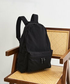STANDARD SUPPLY STANDARD SUPPLY/スタンダードサプライ DAILY DAYPACK/デイパック/リュック カセットチャート バッグ リュック・バックパック ブラック グレー ブラウン【送料無料】